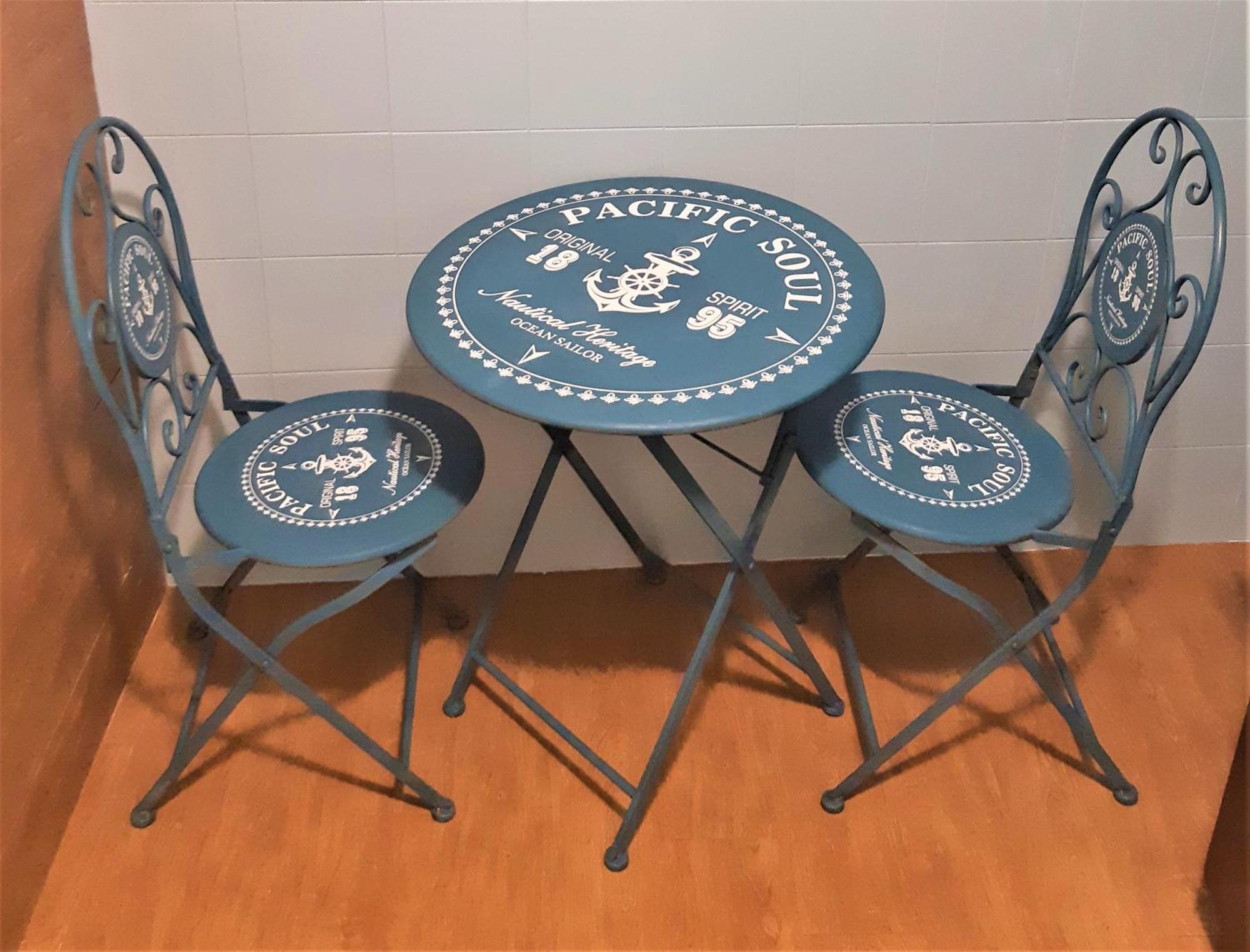 Intrecci & Impasti Apartman Nápoly Kültér fotó