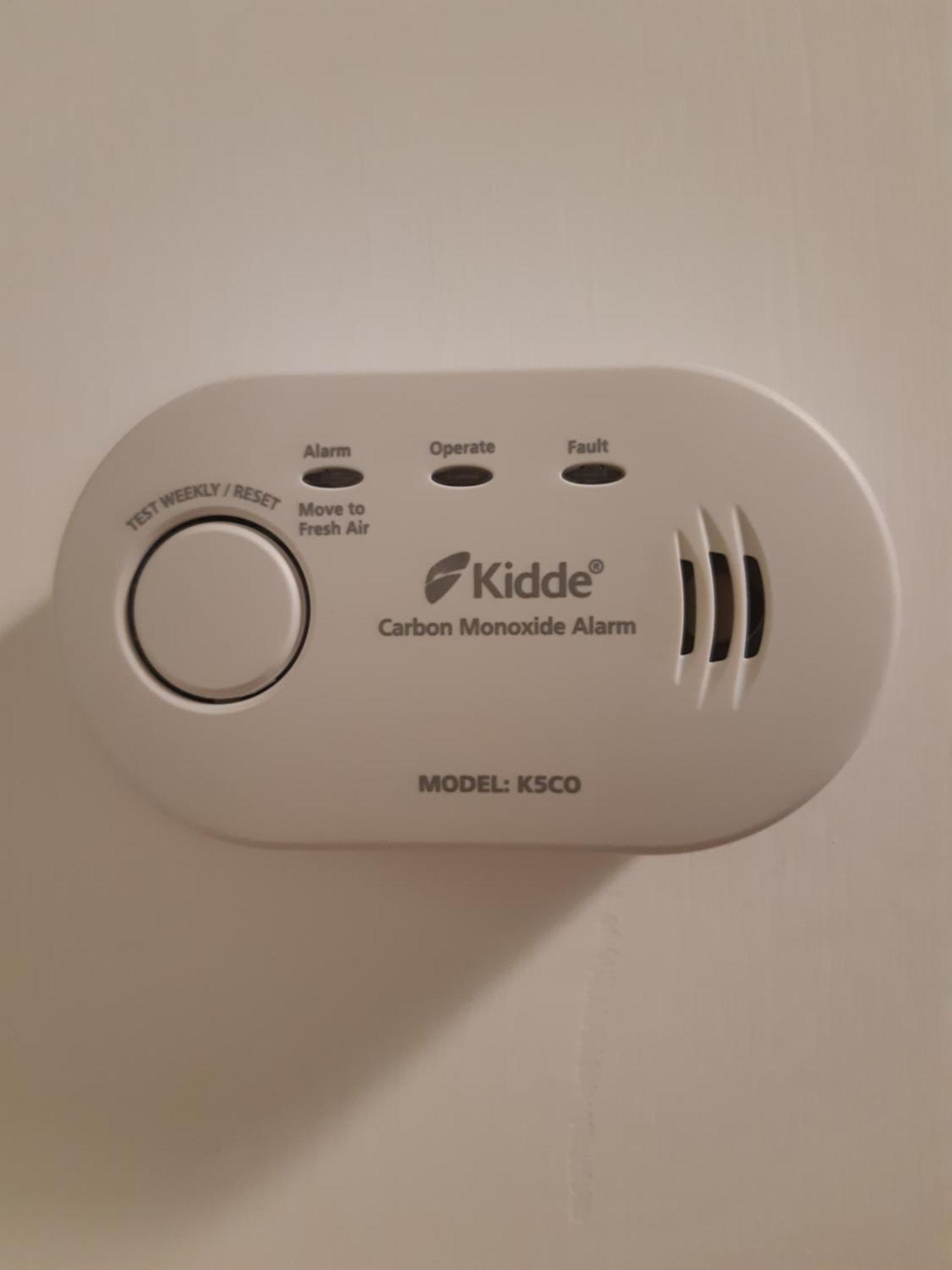 Intrecci & Impasti Apartman Nápoly Kültér fotó