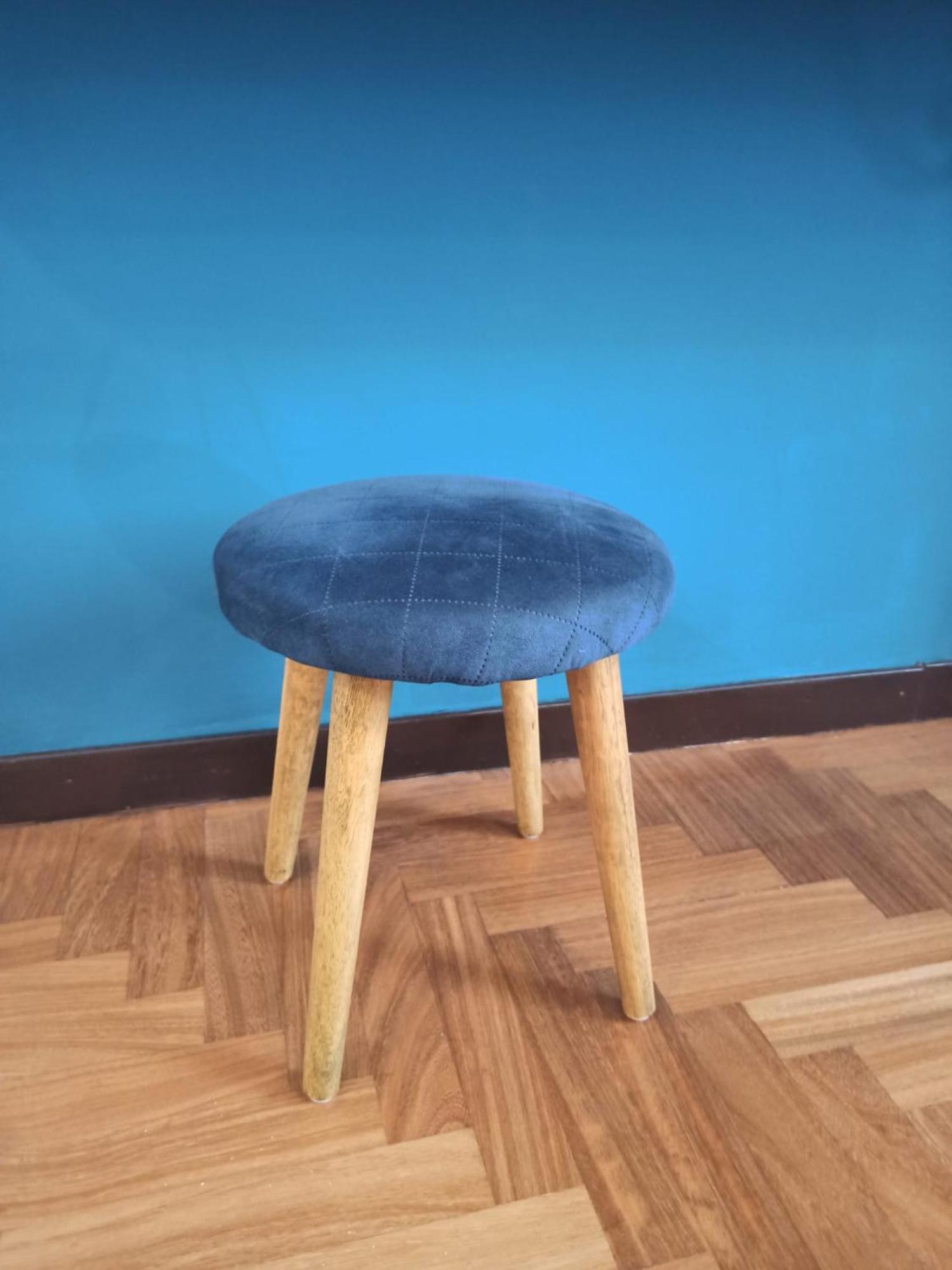 Intrecci & Impasti Apartman Nápoly Kültér fotó