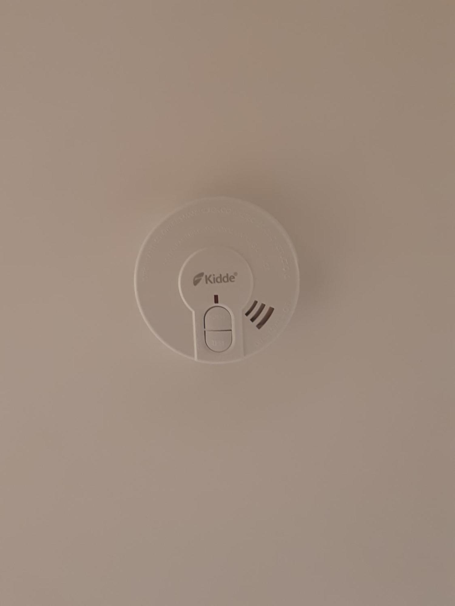 Intrecci & Impasti Apartman Nápoly Kültér fotó