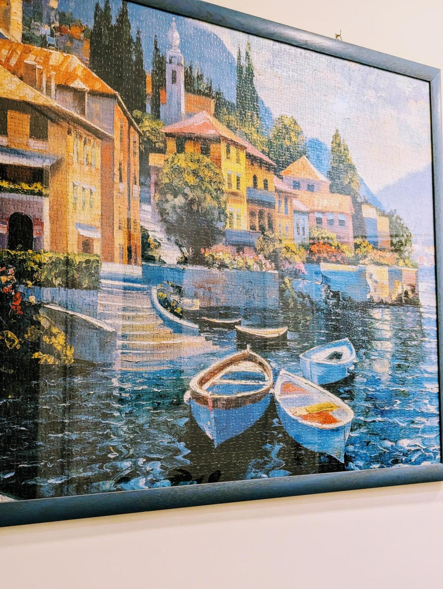 Intrecci & Impasti Apartman Nápoly Kültér fotó